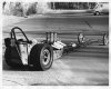 2nd Dragster 1973038.jpg