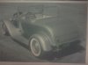 channelled roadster with fenders 001.jpg