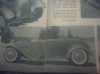 channelled roadster with fenders 002.jpg