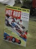 Hot Rod Magazine 65th Anniversary - Cover Cars 102.jpg