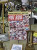 Hot Rod Magazine 65th Anniversary - Cover Cars 107.jpg