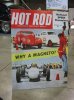 Hot Rod Magazine 65th Anniversary - Cover Cars 158.jpg