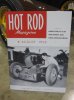 Hot Rod Magazine 65th Anniversary - Cover Cars 215.jpg