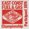 Fuel & Gas Championship 1974042.jpg