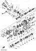 MIDDLE_DRIVE_GEAR-1.png