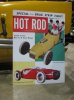 Hot Rod Magazine 65th Anniversary - Cover Cars 004.jpg