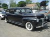 41%20Ford%20LIMOUSINE%20001.jpg