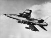 F105thunderchief.jpg