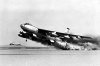 B47stratojet.jpg