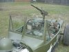 MVC-016F.JPG