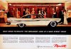 1958 Plymouth Ad-01.jpg
