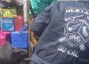 0405121243a.jpg