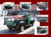 1941 Studebaker 02 Collage.jpg