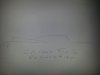 20130328_014943.jpeg