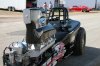 2013 Gator Nat'ls 041.JPG