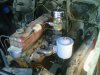 216 as of 1-9-2012.jpg