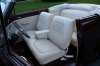1947 cadillac convertible interior.jpg