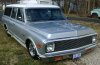 72 Suburban005.jpg