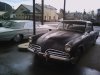 Kellison 006.jpg