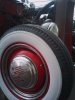 Kellison 012.jpg