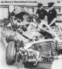 jan-berry_demolished-corvette.jpg