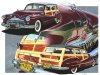 buick wagon 10 x 7.jpg