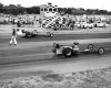 37303_1208774077800_1782158127_411067_1085998_n.jpg