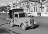 Piano Truck Howell Piano Co Bradford Truck 1950c Oriental Parade Wellington[1].jpg