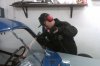 IMAG0177.jpg