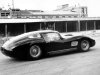 1957_Maserati_450S_Costin-Zagato_Coupe.jpg