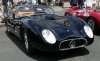 800px-SC06_1957_Maserati_450S_Costin_Zagato_Coupe.jpg