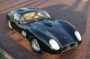 1957_Maserati_450S_Costin-Zagato_Coupe_d.jpg