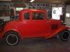 1931 chevy 003.jpg