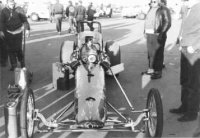 CALIF_75-GARLITS_2.jpg