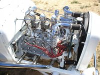 cooling fins on flattie.JPG