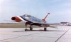 F100 Super Sabre.jpg