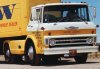 chevy coe 001.JPG