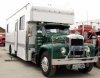 mack-truck-motorhome.jpg