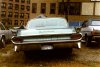 1959_Pontiac_Fall_1989_Back.jpg