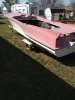 vintage boat 2013.htm.jpg