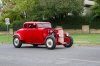 ImageUploadedByTJJ1365163330.024296.jpg