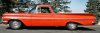 59 el camino.jpg