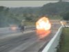 crashes 7.jpg