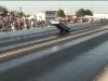 Crashes2.jpg