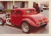Gard Miller's '32 2.jpg