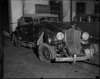 wrecked auto stolen 3 kids crashed on fellsway 1935.jpg