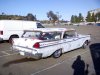 1959 Mercury station wagon 35 .JPG