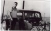 Dad with Ford 1.jpg