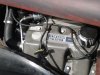 Sm DSC07525.jpg