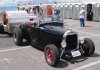 Sm DSC07545.jpg